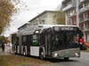 Solaris Urbino 18 Electric #PNT MA09