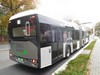 Solaris Urbino 18 Electric #PNT MA09