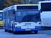 Mercedes-Benz O405GN/2 #Z10402