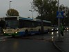 Mercedes-Benz O405GN/2 #Z10402