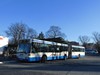 Mercedes-Benz O405GN/2 #Z10402