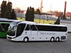 MAN RHC474 Lion's Coach L #WPR 2831P