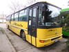 Irisbus Karosa C955.1071 Rcro Renault #Z10410