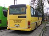 Irisbus Karosa C955.1071 Rcro Renault #Z10410