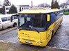 Irisbus Karosa Axer 12M #Z21012