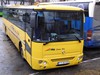 Irisbus Karosa Axer 12M #Z10412