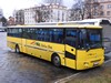 Irisbus Karosa Axer 12M #Z10412