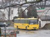 Irisbus Karosa Axer 12.8M #Z10411