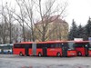 Setra SG321 L #Z10414