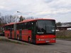 Setra SG321 L #Z10414