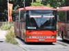 Setra SG321 L #Z10414