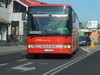 Setra SG321 L #Z10414