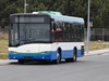 Solaris Urbino 8,9 LE #28