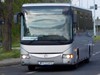 Irisbus SFR160 Iveco Crossway 12.8M #GS 1536F