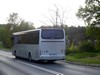 Irisbus SFR160 Iveco Crossway 12.8M #GS 1536F