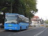 Irisbus SFR160 Iveco Crossway 12M #5