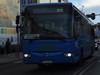 Irisbus SFR160 Iveco Crossway 12M #5