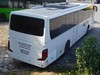 Setra S415 GT #Z22002