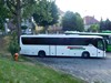 Setra S415 GT #Z22002