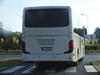 Setra S415 GT #Z22002