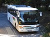 Setra S415 GT #Z22002