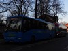 Irisbus SFR160 Iveco Crossway 12M #18