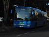 Iveco Crossway 12 LE Line #19