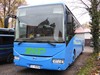 Irisbus SFR160 Iveco Crossway 12M #21