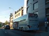 Setra S416 HDH #L8 MOTYL