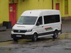 Volkswagen Crafter / AMZ Crafter #Z20208