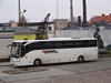 Mercedes-Benz Tourismo 16RHD/2 #Z22011