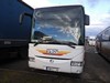 Irisbus SFR160 Crossway 12.8M #FNW 67738