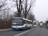 Mercedes-Benz O345 Conecto  #Z19317