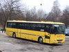 Irisbus Axer 12.8M #FNW 67964