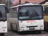 Irisbus Axer 12M #28