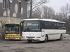 Irisbus Karosa C955.1077 Rcro Renault #FNW 68327