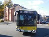 Solaris Urbino 12 electric #345