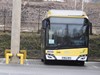 Solaris Urbino 12 electric #346