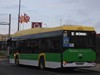 Solaris Urbino 12 electric #346