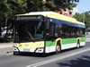 Solaris Urbino 12 electric #346