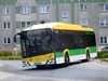 Solaris Urbino 12 electric #347