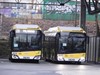 Solaris Urbino 12 electric #348