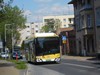 Solaris Urbino 12 electric #348