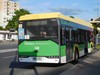 Solaris Urbino 12 electric #349