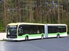 Mercedes-Benz O530G C2 E-Citaro G #501