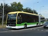 Mercedes-Benz O530G C2 E-Citaro G #502