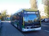 Mercedes-Benz O530G C2 E-Citaro G #502