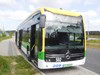 Mercedes-Benz O530G C2 E-Citaro G #502