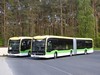 Mercedes-Benz O530G C2 E-Citaro G #503