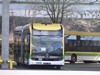 Mercedes-Benz O530G C2 E-Citaro G #504